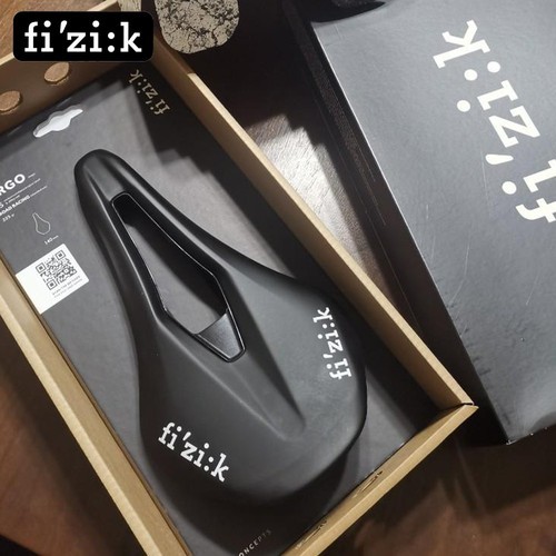호비 자전거 안장 VL-3147 전동킥보드 벨로 남녀공용 전립선