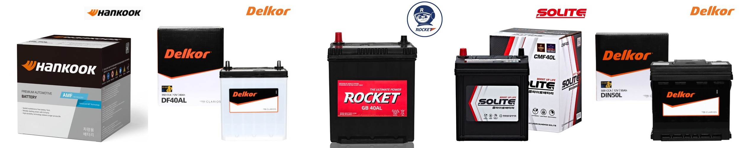댕댕이연구소 강아지 간식 가수분해 덴탈 껌 치석제거 연어야채 믹스츄 1bx, 240g