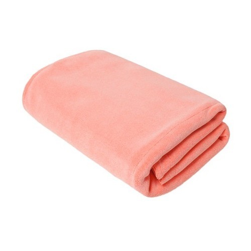 오토그루밍 메가 드라잉 타월(90X73) MEGA DRYING TOWEL 단면 초고중량 흡수력