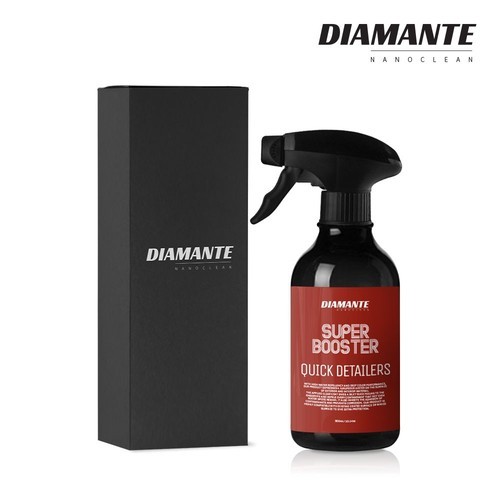 라보코스메티카 베네피시아 1000ml 간편 습식코팅제 수성실란트 웻코트