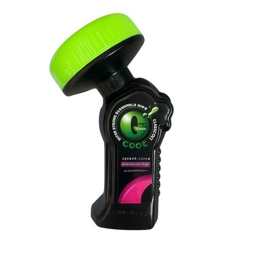 모스 EVO 50ml 자동차 유리막코팅 세라믹코팅 셀프시공 차량 광택 발수 코팅제