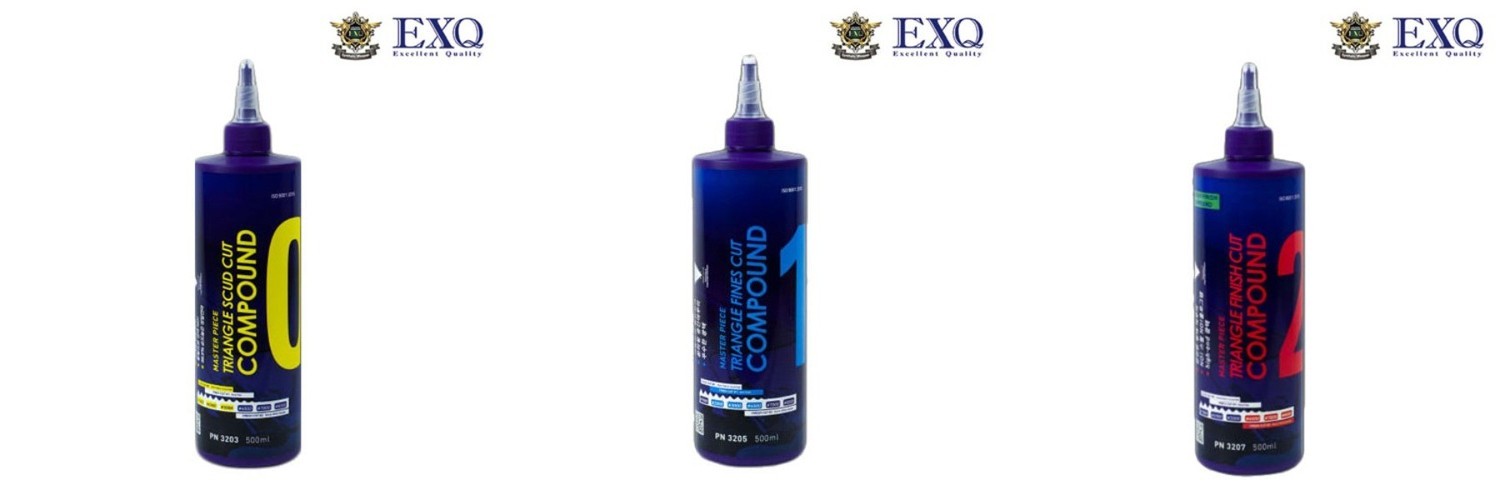 마프라 라보코스메티카 나노실란트 베네레 250ml