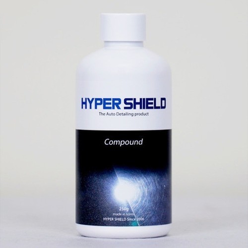 라보코스메티카 베네피시아 1000ml 간편 습식코팅제 수성실란트 웻코트