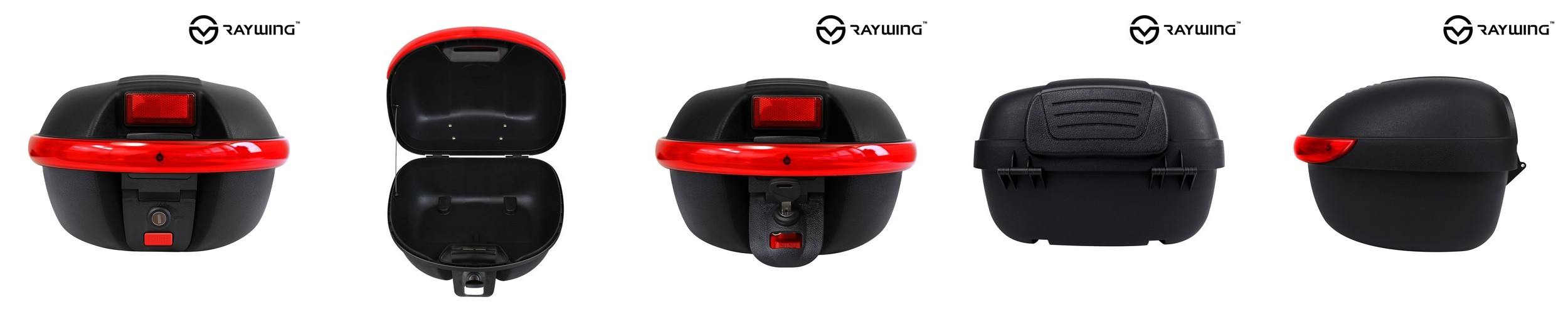 퀄리스포츠 엑스트론 미니 48V 500W 고출력 자토바이 전기자전거 팻바이크