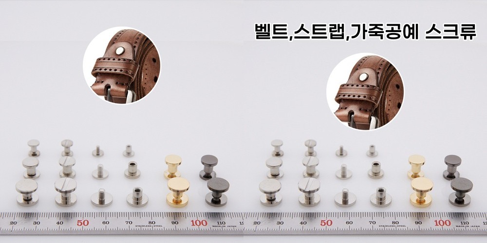 레이윙 디스커버리 전기 자전거 전용 가방 탑케이스 캐리어 하드케이스
