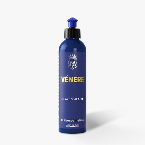 라보코스메티카 베네피시아 1000ml 간편 습식코팅제 수성실란트 웻코트