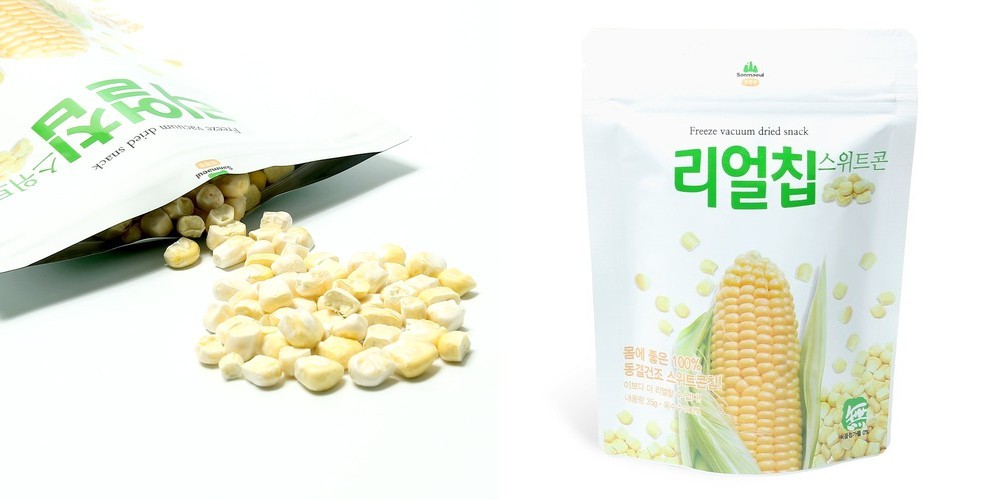 포틀랜드펫푸드 강아지 화식 자연식 생식사료 건강식 애견습식 돼지고기, 255g, 1개