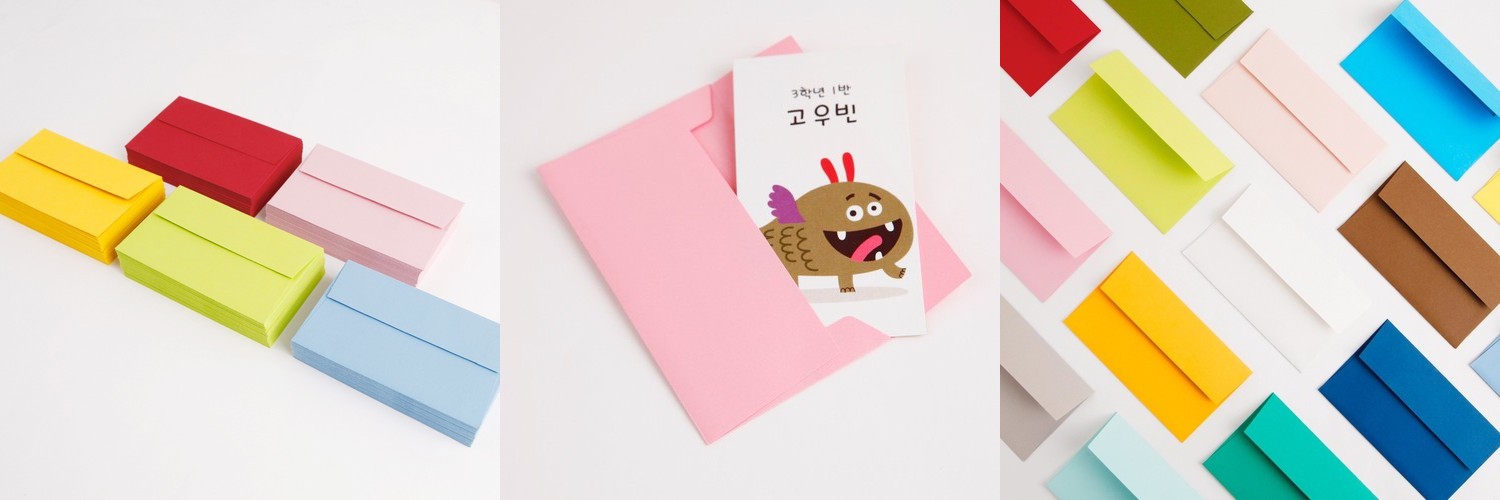 포켓몬카드 슬리브 보관 퍼펙트핏 비닐 원피스카드