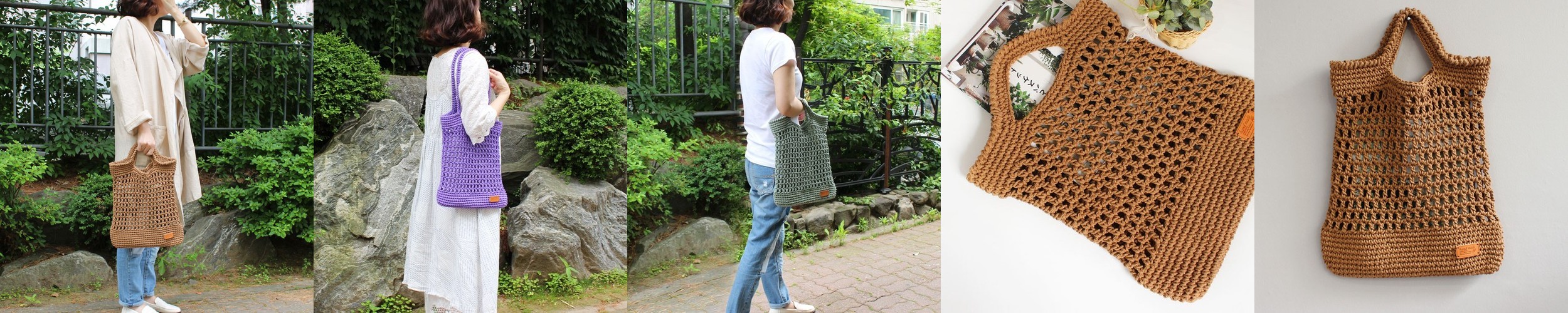 뜨개 박스 털실 니팅 뜨개실 정리함 펀치니들 마카롱실 수세미실 코바늘 대바늘 상자
