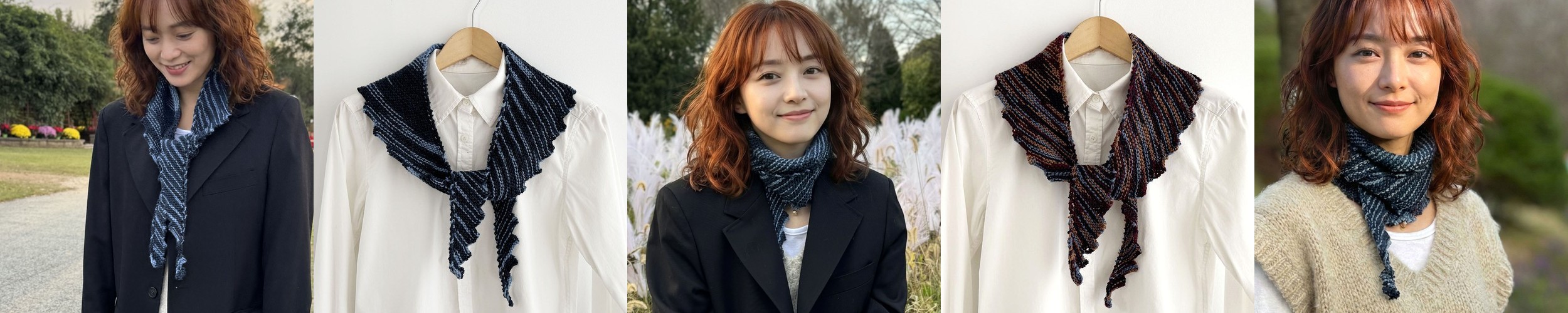 빅베어브릭 대형 베어브릭 석고 방향제 거실인테리어소품 데이지꽃 스마일 센슈얼향