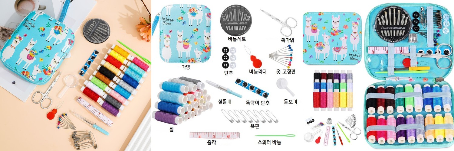 국산 가방 부자재 가죽공예 개고리 DL01 고리 니켈 20mm 5개