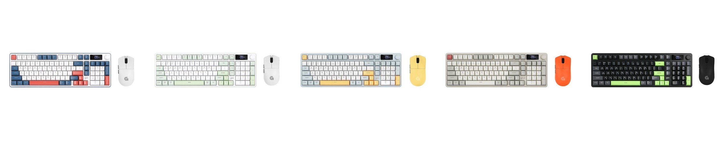 블루투스 5.3 USB 무선 블루투스동글 컴퓨터 노트북 동글이 어댑터 수신기