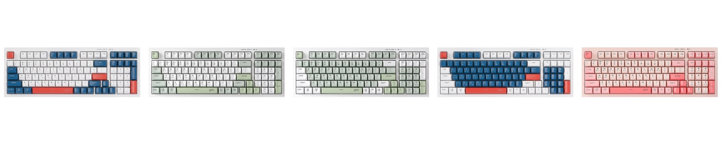 [수신기 미포함] 로지텍코리아 공식 POP ICON Keys 블루투스 무선 키보드 오프화이트, 팬터그래프(Pantograph)