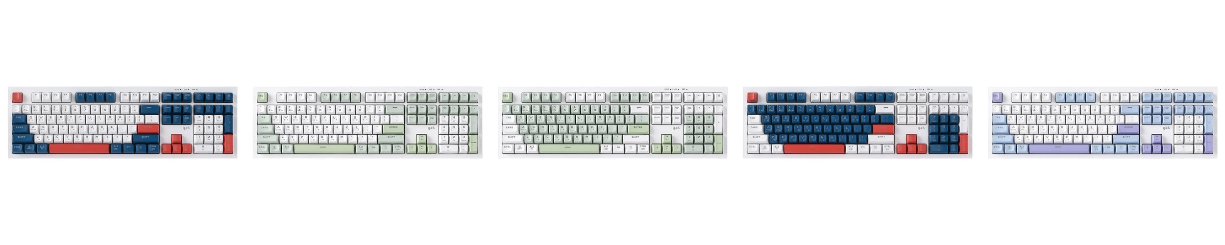 [수신기 미포함] 로지텍코리아 공식 POP ICON Keys 블루투스 무선 키보드 오프화이트, 팬터그래프(Pantograph)