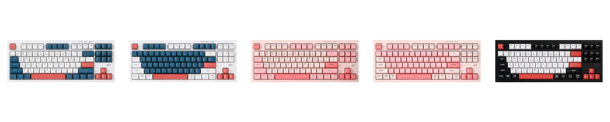 [수신기 미포함] 로지텍코리아 공식 POP ICON Keys 블루투스 무선 키보드 오프화이트, 팬터그래프(Pantograph)