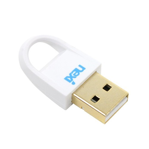 1+1 쿨넥 초대용량 아이스 넥쿨러 430g 국산 아이스 넥밴드 쿨스카프 얼음목걸이 작업용