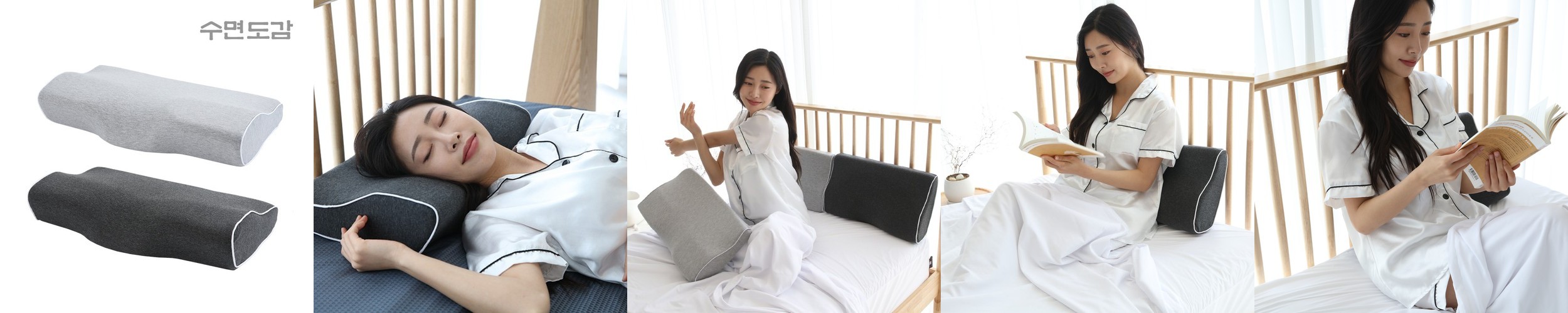 테아닌 릴렉스 스트레스케어 심신안정 L 긴장완화 60정, 1개