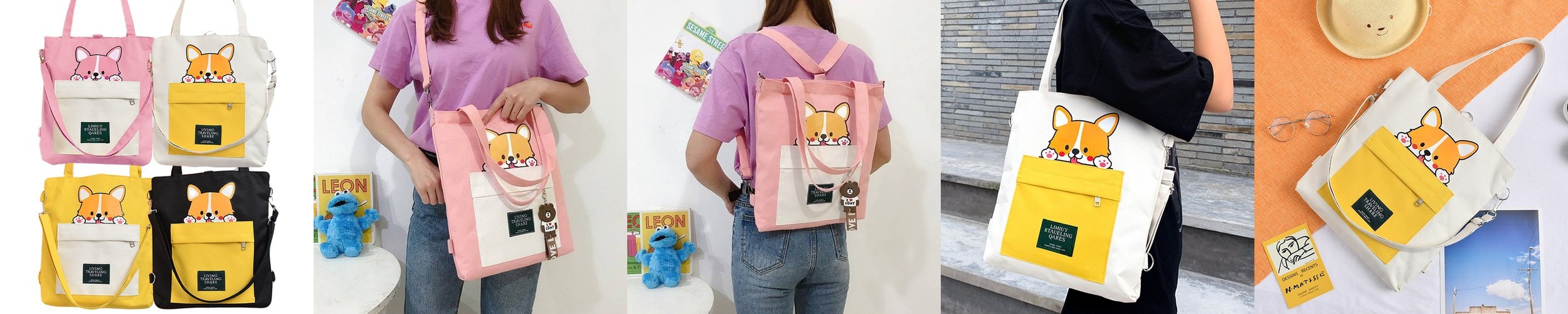 네코즈 100C 콘서트형 우쿨렐레