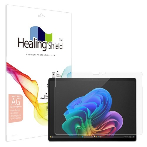 [ALLDOCUBE] 올도큐브 iPlay70 mini Ultra 5G 포터블 게이밍 태블릿PC 12+256GB