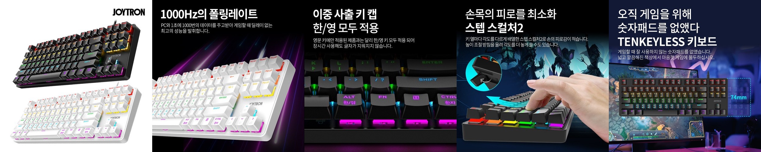 미니짱 4L 초 미니 소형 작은 화장품 저소음 냉장고 mz-04 핑크
