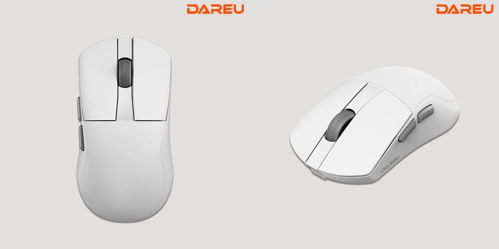 로지텍 코리아 Pebble2 M350S 페블 블루투스 무선 마우스 도브 화이트
