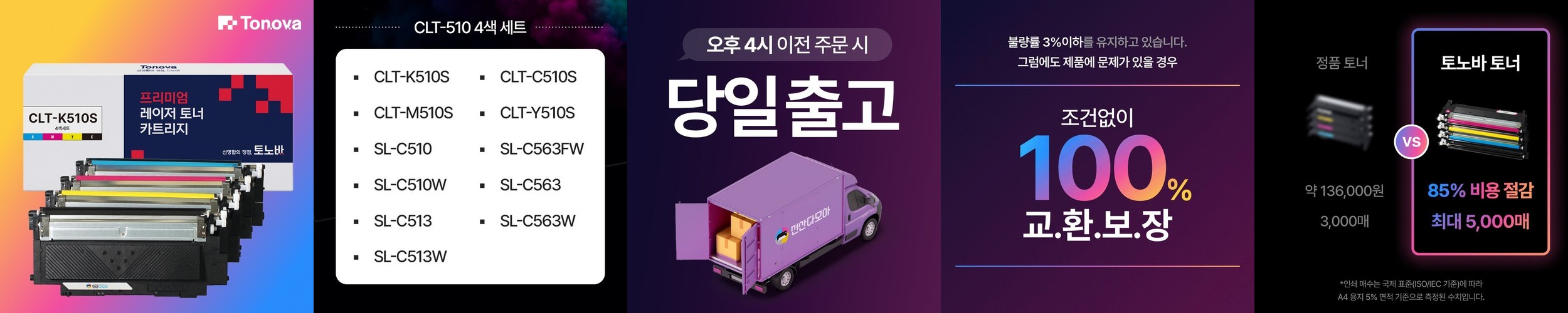MLT-K200L SL-M2030 M2030W M2035 토너 M2033W M2080 재생