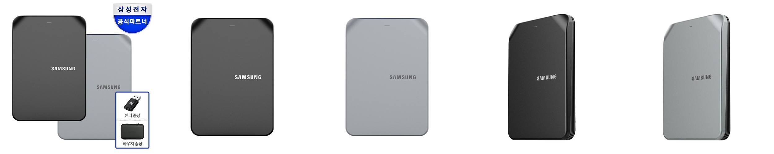 포틱스 미니 A 초소형 수동 플래시 LED 겸용 USB-C 충전 카메라 스트로보