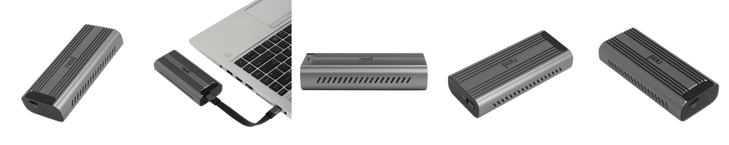삼성전자 삼성 포터블 외장SSD T7 SSD 외장 하드 MU-PC1T0 +파우치