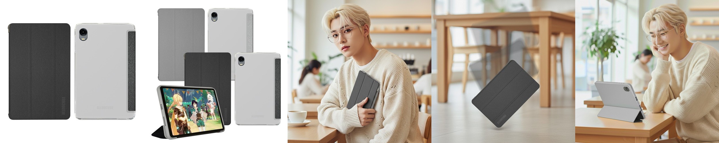 닌텐도 스위치2 케이스 JSAUX 플렉스폼 맥스 올인원 가방 파우치