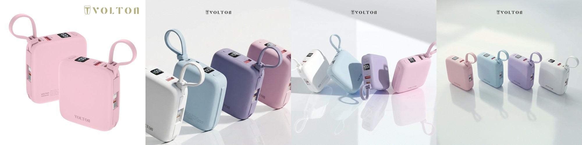 펭수 손난로 보조배터리 8000mAh 대용량 BPW800