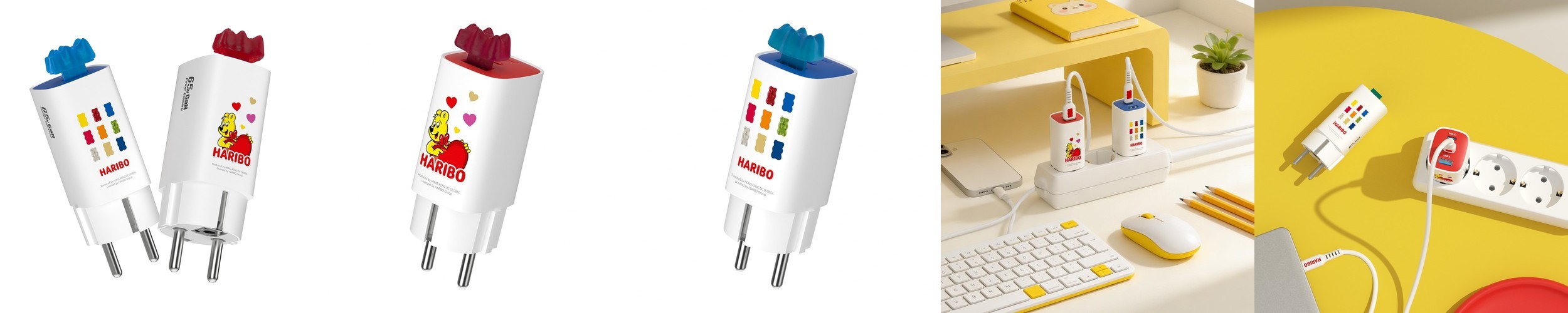 이어맥 팬톤 일체형 고속 충전 대용량 보조배터리 20000mAh 22.5W