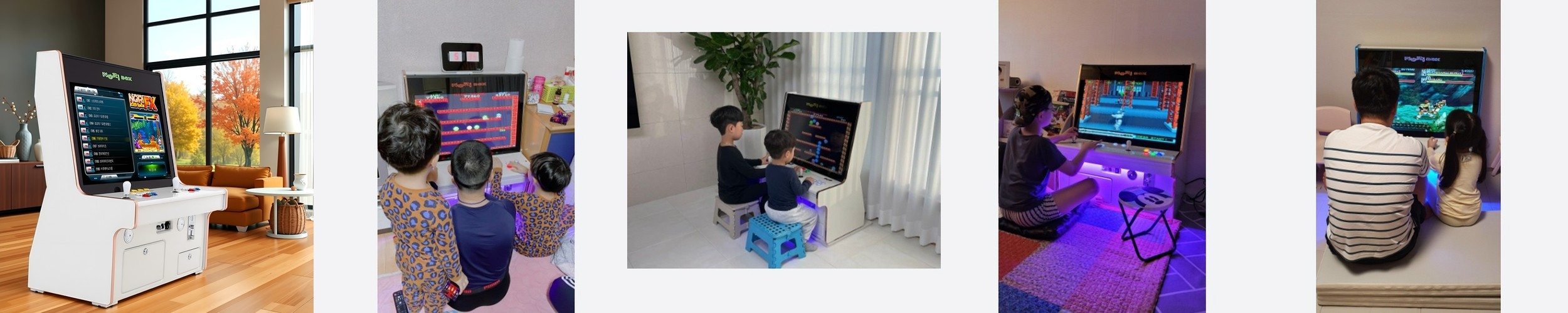 마블 퍼즐 어벤져스 1000피스