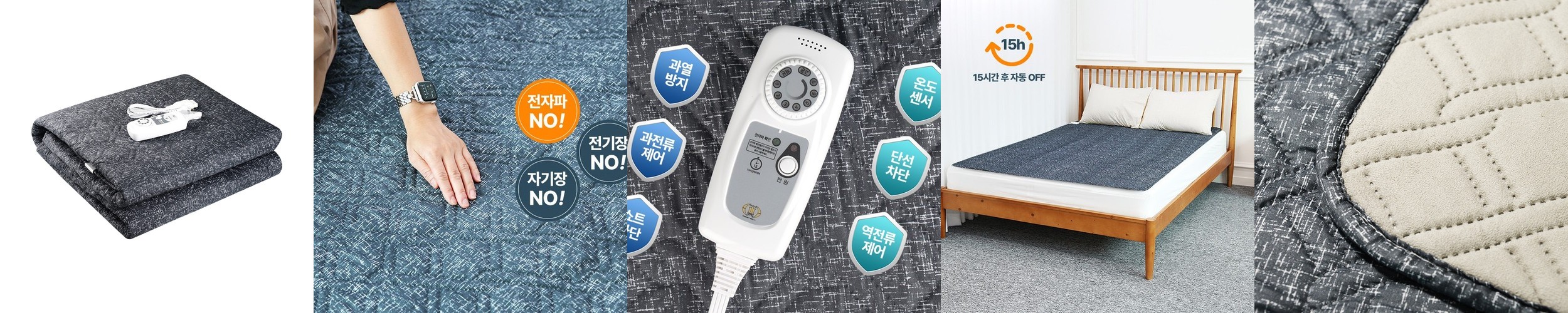 블랙앤데커 가정용 제빙기 미니 얼음 아이스메이커 UV살균 카페 사무실 소형 코스트코제빙기