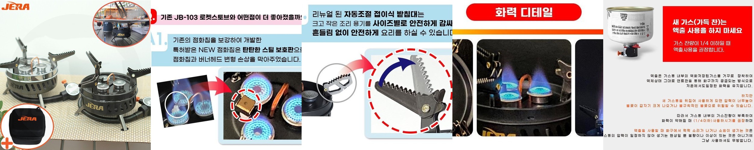 씨투써밋 에어라이트 타월 LG 캠핑 백패킹 등산 여행용 수건 휴대용 경량 수영