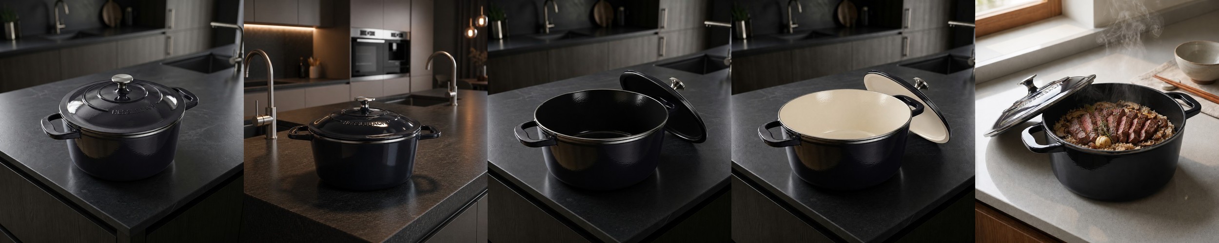 투명시트지 칼라 접착시트지 1롤 폭100CM X 길이200CM