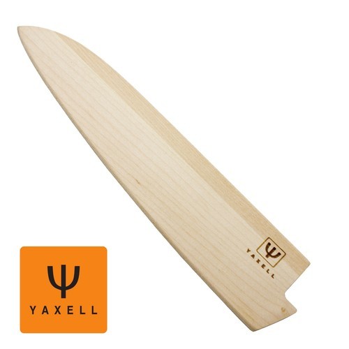 헤슬바흐 스테인리스 주물냄비 (내부 화이트) 16cm, 오닉스