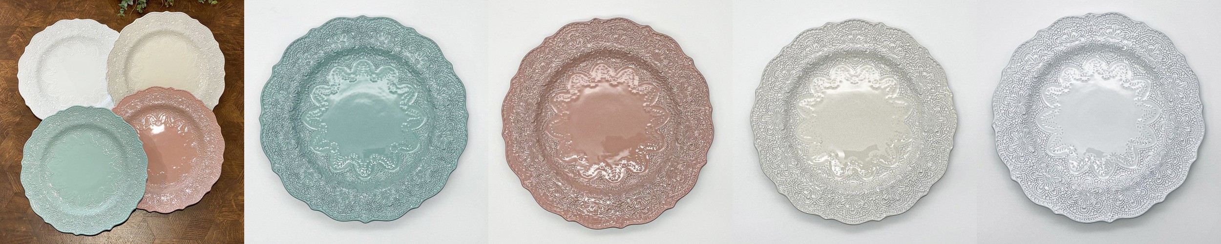시라쿠스 메이플 파스타 볼 9in(23cm)