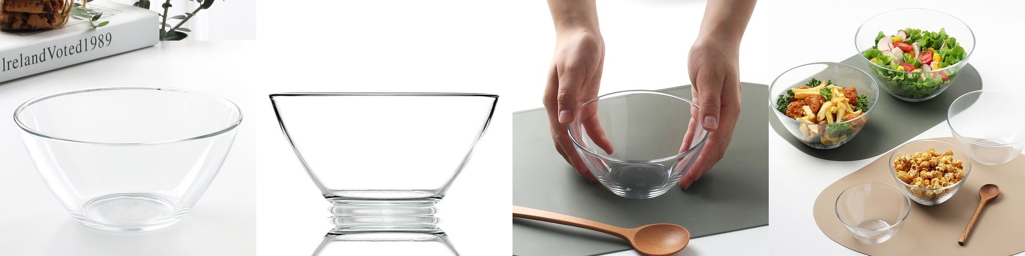 시라쿠스 메이플 파스타 볼 9in(23cm)