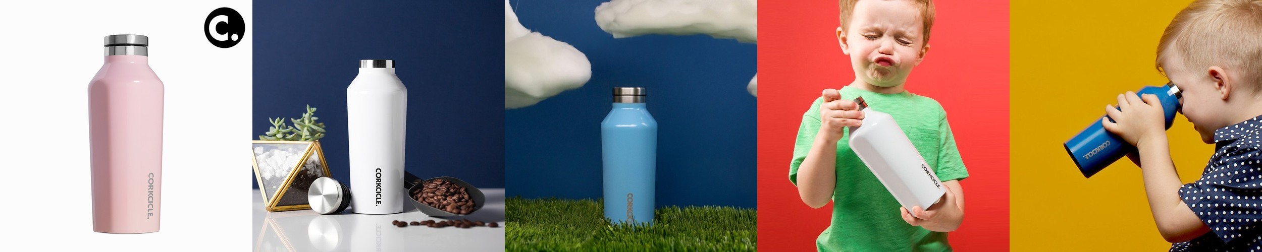 트라이탄밀폐용기 고추장 진공 보관 트라이탄 냉동실정리용기 200ml