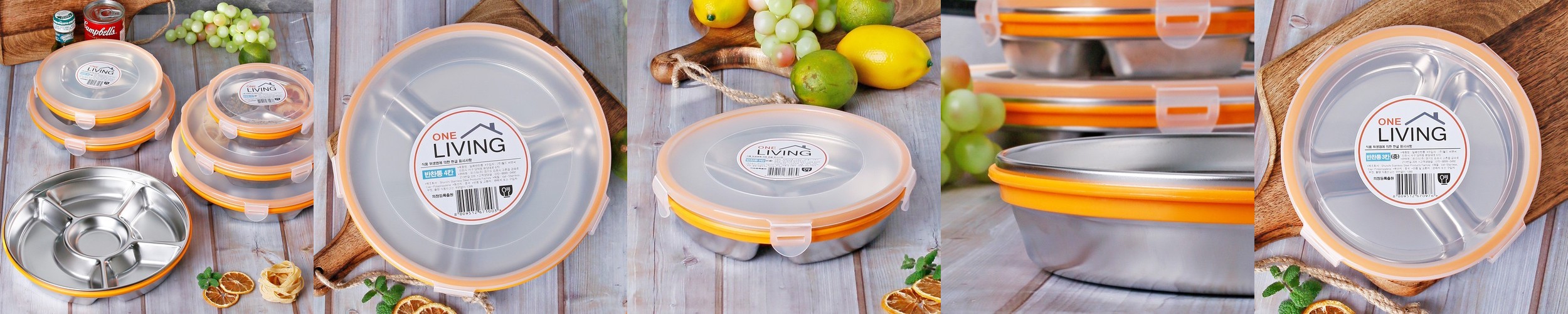 파도바 인덕션 편수 냄비 세라믹 코팅 논스틱 2L 18cm, 블러쉬핑크