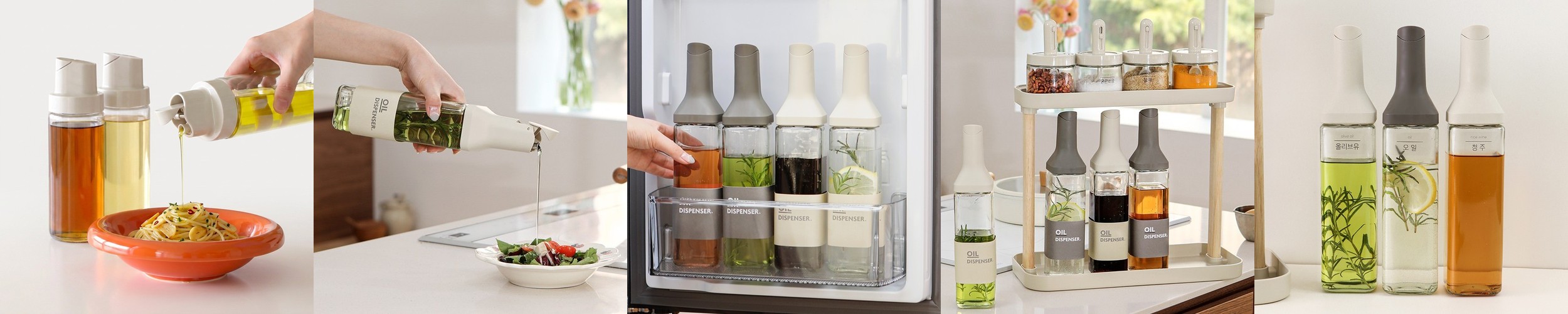 하코야 HAKOYA 잘 씻기는 도시락통 사토 900ml, 블랙