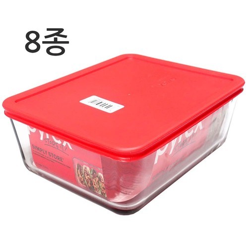[킬너] 뉴 클립탑 보틀 유리병 술병 담금주병 와인병 300ml, 1개