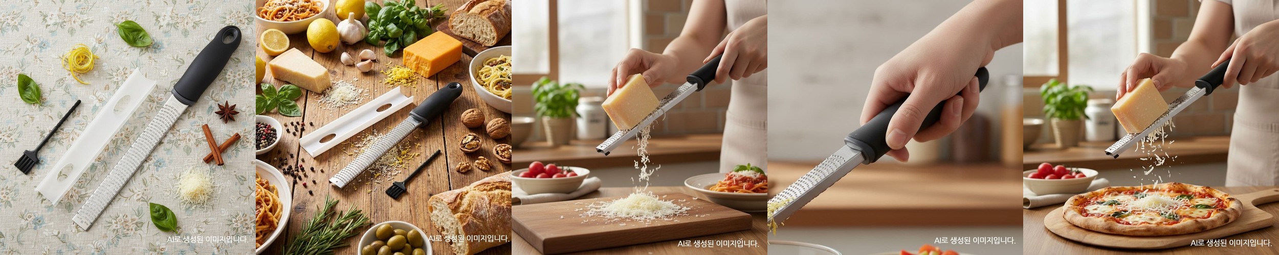 공감도씨 수피마코튼 IoT 탄소매트 프리미엄형 카본 전기 온열 원격 침대 1인용 퀸 킹 분리난방 내추럴화이트 SS