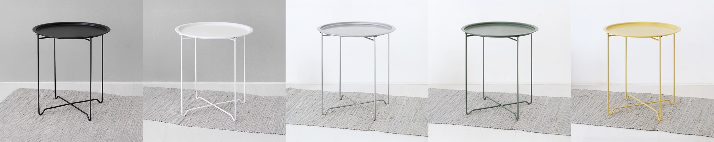 레탄토 3문 수납장 PWM12560F 600x450x1250mm, 3단, 브라운월넛베니어 1523.7839
