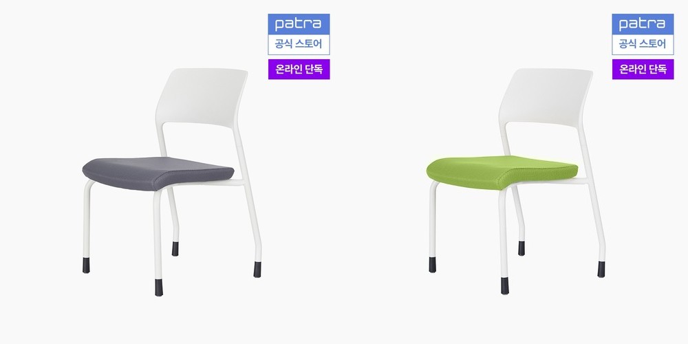 브릿지 루바 3단 1500 와이드 원목 프리미엄 도장 화장대 서랍장 국내생산