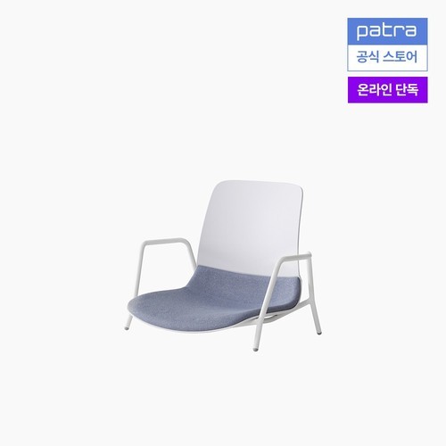 [에이플랜체어]D3 접이식 좌식의자(DE330)