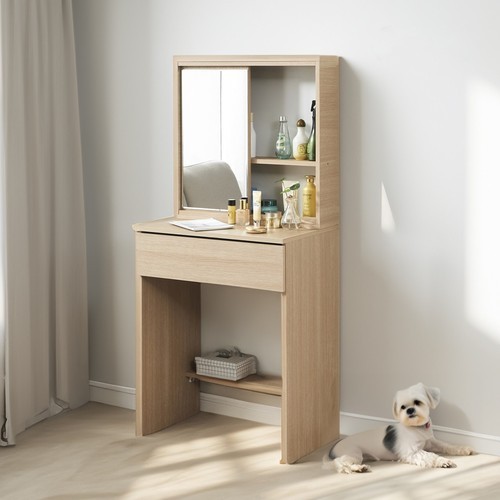 RACKEY 600 선반 600900 600x350x935mm, 3단, 화이트 3088.9856