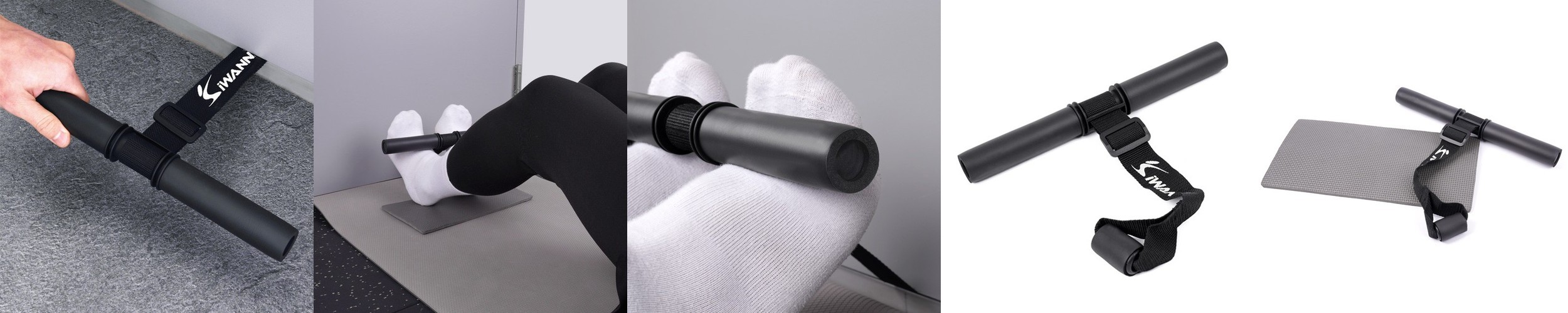 펨바 벽선반 800mmx200mmx220mm, 1단, 라이트브라운 7463.7826