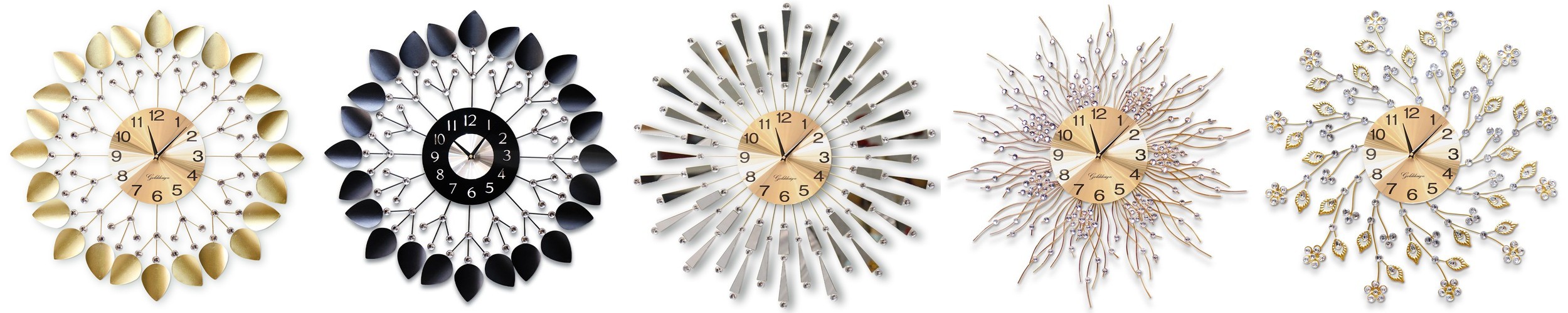 센토 인텐스 대용량 디퓨저 선물세트 7종 550ml 2개 실내방향제