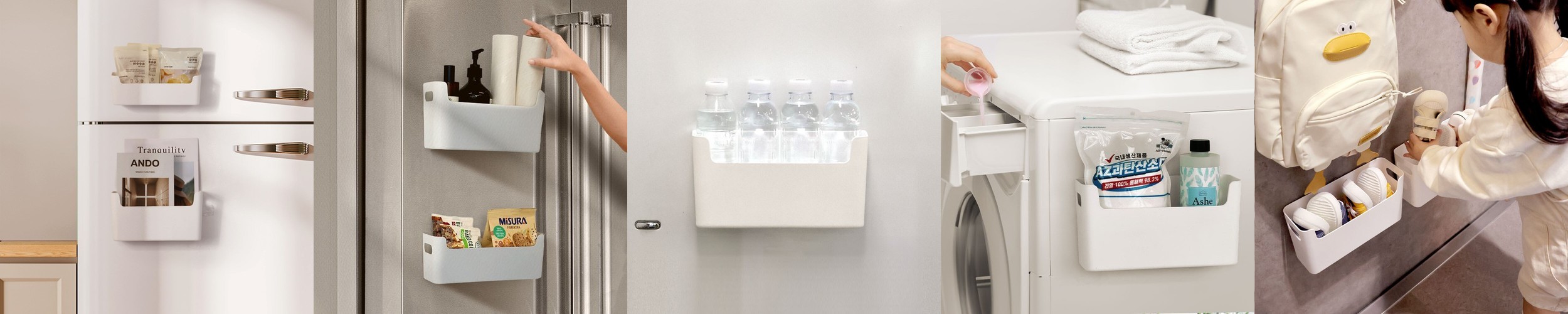 현관 신발정리대 플라스틱 원룸 조립 신발장 거치대 선반 소4